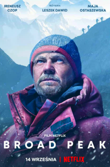 Broad Peak (2022)