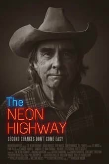 The Neon Highway (2024) [NoSub]