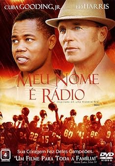 Radio (2003)