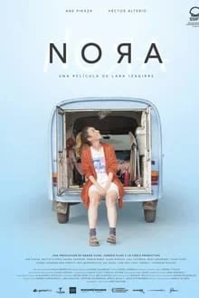 Nora (2020) [NoSub]
