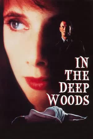 Deep in the Wood (2015) [NoSub]