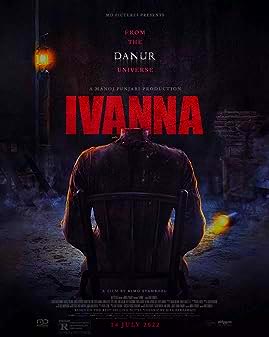 Ivanna (2022)