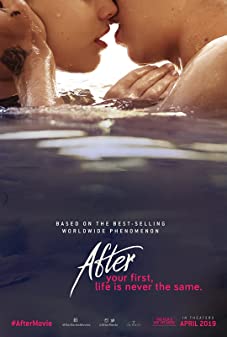 After (2019)