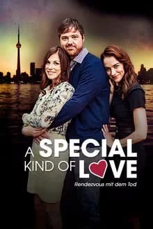 A Sunday Kind of Love (2016) [NoSub]