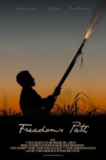 Freedom's Path (2022) [NoSub]