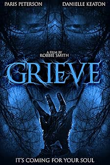 Grieve (2023) [NoSub]