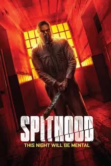 Spithood (2024) [NoSub]