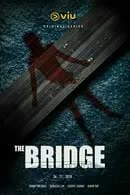 The Bridge Season 1 (2018) ข้ามเส้นตาย