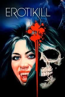 Female Vampire (1973) [NoSub]