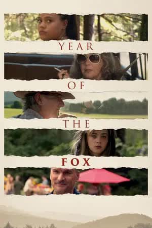 Year of the Fox (2024) [NoSub]