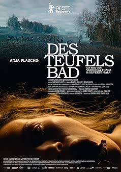 The Devil's Bath (2024) [NoSub]