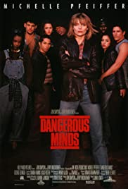 Dangerous Minds (1995)