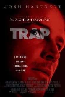 Trap (2024)