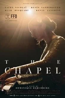 The Chapel (2023) [NoSub]