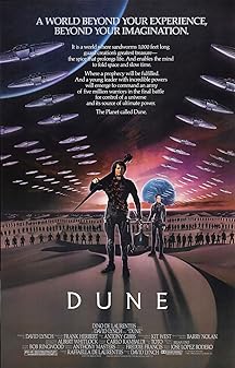 Dune (1984)