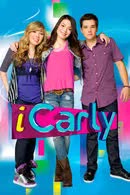 iCarly Season 2 (2008)