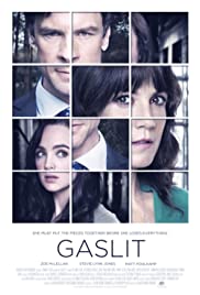 Gaslit (2019)