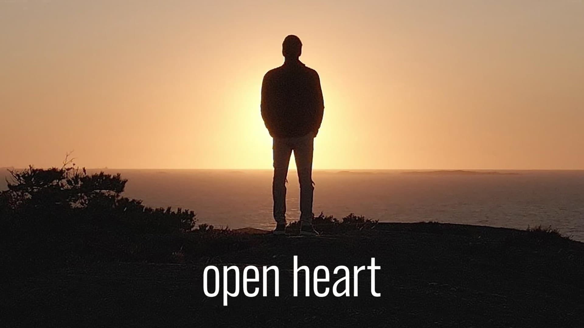 Open Heart (2023) [NoSub]