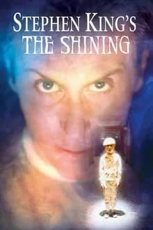 The Shining (1997) โรงแรมอาถรรพ์ Part 1