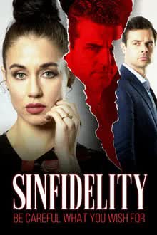 Sinfidelity (2020) [NoSub]