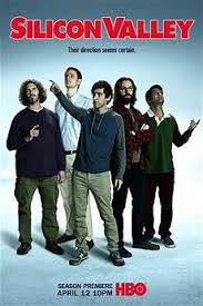 Silicon Valley Season 6 (2019) [พากย์ไทย]