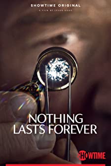 Nothing Lasts Forever (2023)