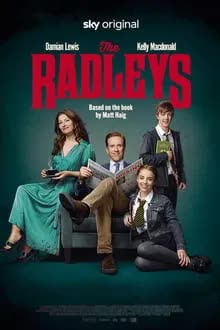 The Radleys (2024) [NoSub]