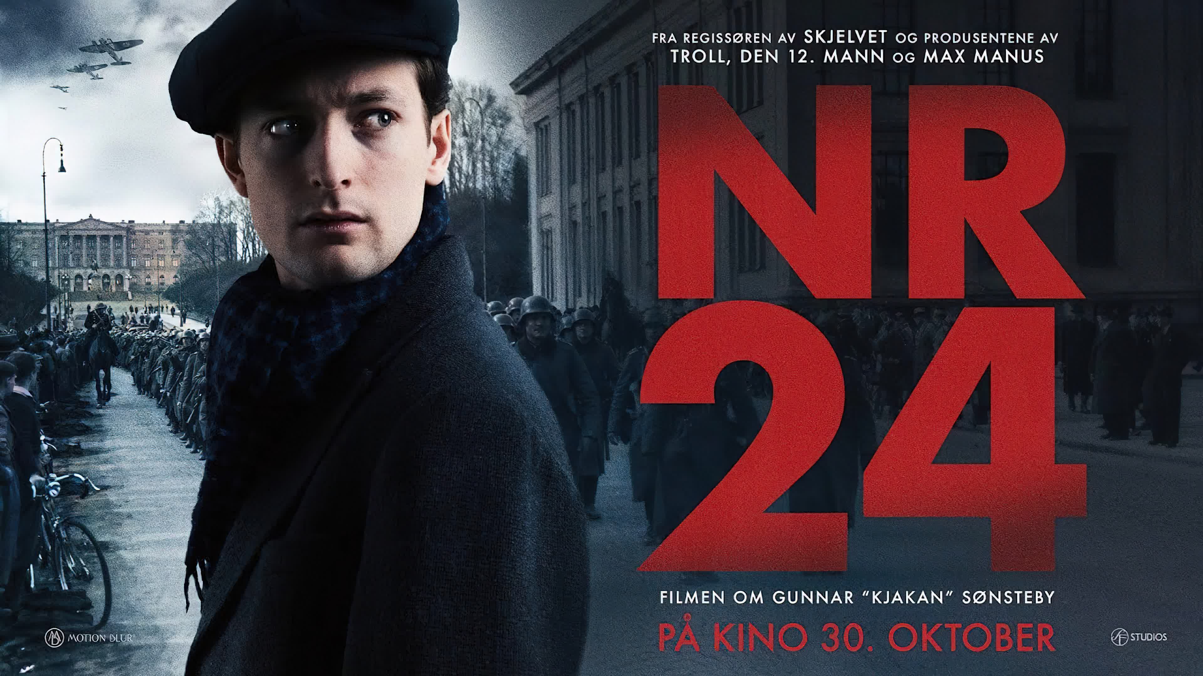 Nr. 24 (2024) [NoSub]