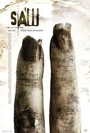 Saw II (2005) ซอว์ เกมต่อตาย..ตัดเป็น ภาค 2