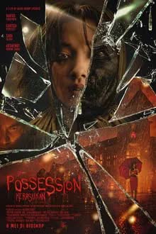 Possession Kerasukan (2024) [NoSub]