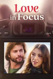 Love in Focus (2023) [NoSub]