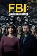 FBI International Season 1 (2021) 