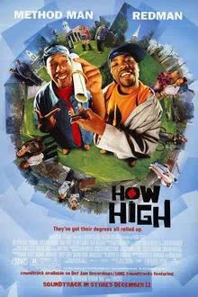 How High (2001)