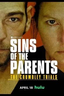 Sins of the Parents The Crumbley Trials (2024) [NoSub]
