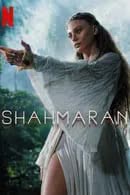 Shahmaran Season 2 (2024) ชาห์มารัน