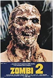 Zombi 2 (1979)