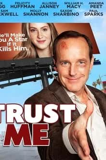 Trust Me (2023) [NoSub]