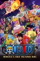 One Piece Season 14 (2006)