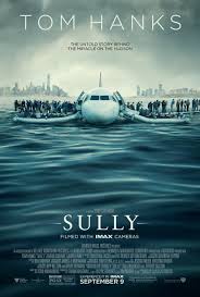 Sully (2016) ซัลลี่ ปาฏิหาริย์ที่แม่น้ำฮัดสัน