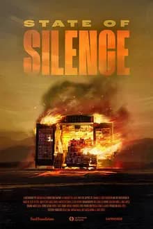 State of Silence (2024) [NoSub]