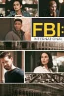 FBI International Season 2 (2022) 