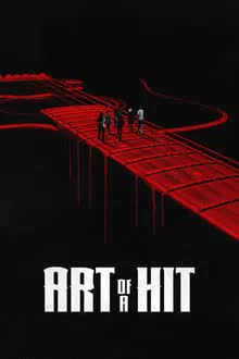 Art of a Hit (2024) [NoSub]