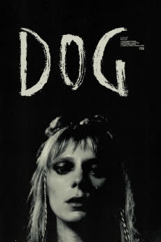 Dog (2024) [NoSub]