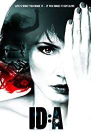 ID A (2011) กระชากปมนิรนามข้ามโลก