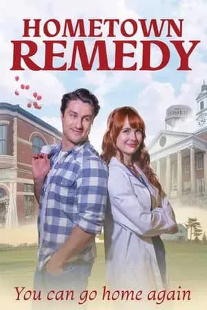 Hometown Remedy (2023) [NoSub]