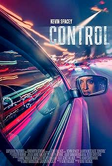 Control (2023) [NoSub]