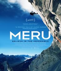 Meru (2015) เมรู ไต่ให้ถึงฝัน บรรยายไทย