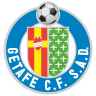 Getafe vs Barcelona