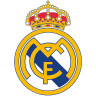 Real Madrid vs Las Palmas