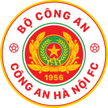 team logo